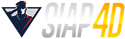 SLOT QRIS